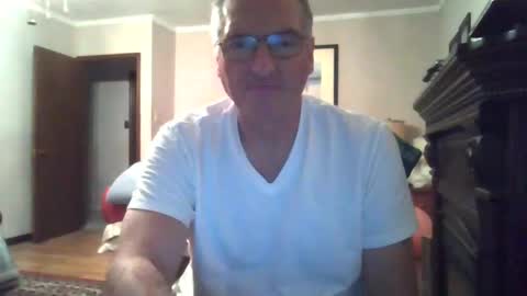 123456ant online show from 12/26/24, 02:01