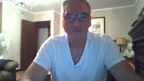 123456ant online show from 12/29/24, 07:32