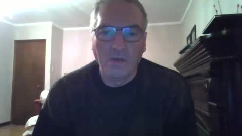 123456ant online show from 01/02/25, 02:11