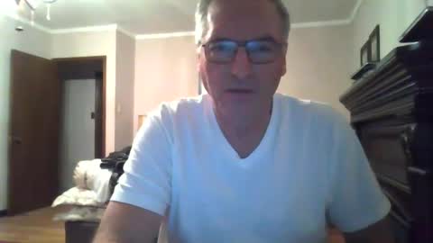 123456ant online show from 01/11/25, 10:18