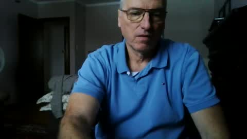 123456ant online show from 02/02/25, 05:37