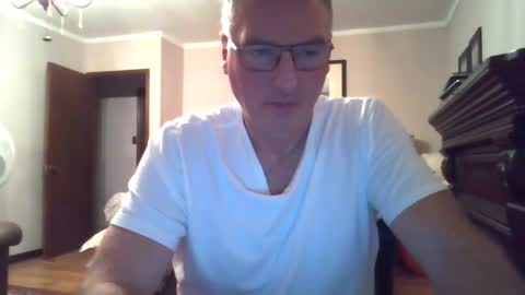 123456ant online show from 02/08/25, 12:06