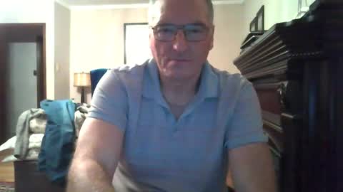 123456ant online show from 02/16/25, 03:15