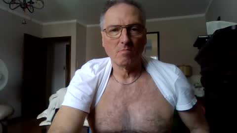 123456ant online show from 03/01/25, 06:32