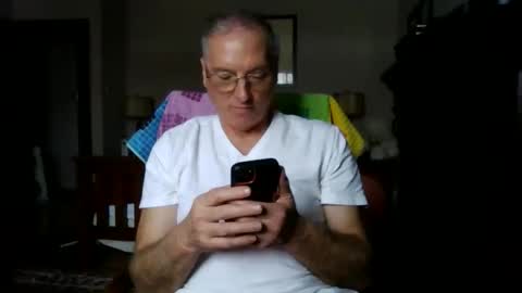 123456ant online show from 02/15/26, 07:32