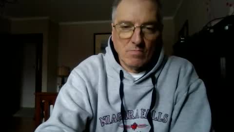 123456ant online show from 03/16/26, 06:45