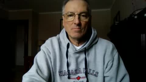 123456ant online show from 03/17/26, 07:28