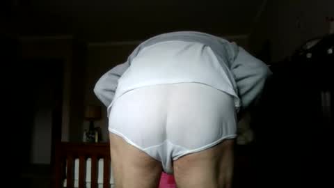 123456ant online show from 03/18/26, 06:44