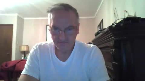 123456ant online show from 03/26/26, 10:21