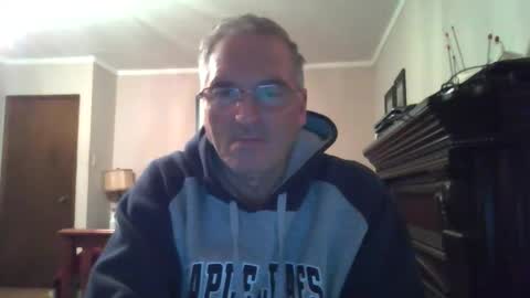 123456ant online show from 03/27/26, 03:45