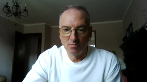 123456ant online show from 04/03/26, 06:50