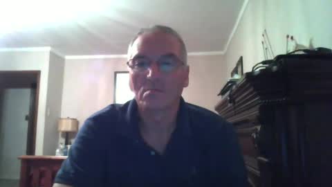 Snapshot of 123456ant chatting on 06/17/26, 02:47 123456ant online show from 06/17/26, 02:47