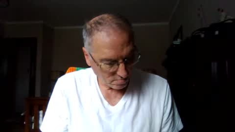 Snapshot of 123456ant chatting on 06/18/26, 09:41 123456ant online show from 06/18/26, 09:41