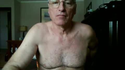 Snapshot of 123456ant chatting on 06/19/26, 08:34 123456ant online show from 06/19/26, 08:34