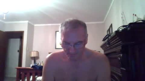 Snapshot of 123456ant chatting on 06/25/26, 03:39 123456ant online show from 06/25/26, 03:39