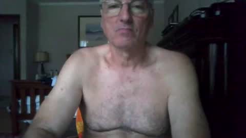 Snapshot of 123456ant chatting on 06/25/26, 01:59 123456ant online show from 06/25/26, 01:59