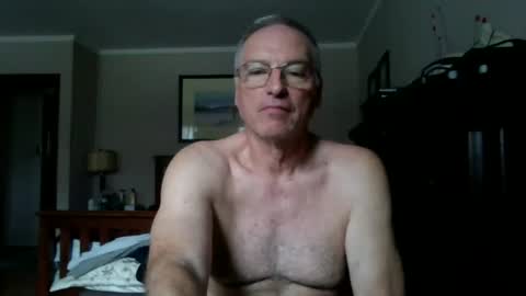 Snapshot of 123456ant chatting on 06/26/26, 05:50 123456ant online show from 06/26/26, 05:50