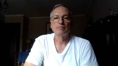 Snapshot of 123456ant chatting on 06/30/26, 07:26 123456ant online show from 06/30/26, 07:26