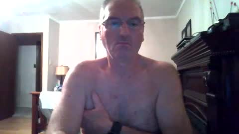 Snapshot of 123456ant chatting on 08/03/26, 01:37 123456ant online show from 08/03/26, 01:37