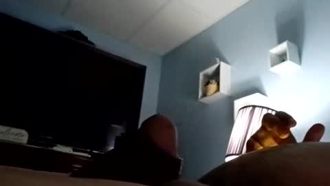 12345marihtc online show from 04/09/26, 05:07