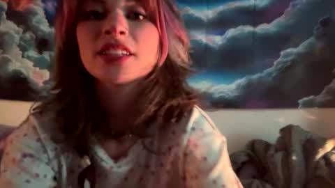 BakxBee online show from 04/02/26, 01:20