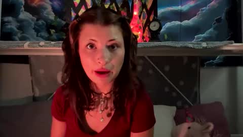 BakxBee online show from 04/24/26, 05:15