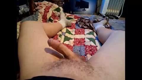 123combo online show from 03/24/26, 02:55