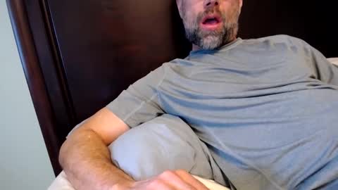 Snapshot of 123h0rny chatting on 03/04/25, 04:52 123h0rny online show from 03/04/25, 04:52