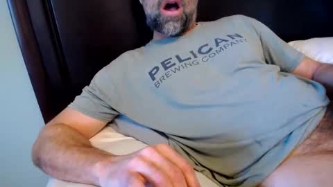 Snapshot of 123h0rny chatting on 03/06/25, 04:49 123h0rny online show from 03/06/25, 04:49