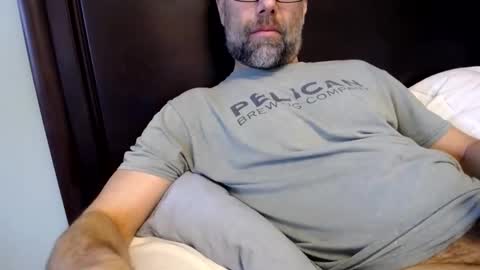 Snapshot of 123h0rny chatting on 03/07/25, 04:44 123h0rny online show from 03/07/25, 04:44