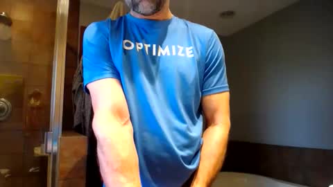 Snapshot of 123h0rny chatting on 02/18/26, 04:47 123h0rny online show from 02/18/26, 04:47