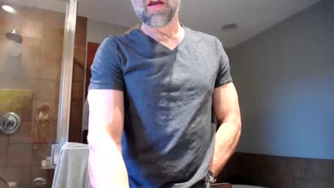 Snapshot of 123h0rny chatting on 02/21/26, 04:52 123h0rny online show from 02/21/26, 04:52