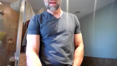 Snapshot of 123h0rny chatting on 02/24/26, 04:38 123h0rny online show from 02/24/26, 04:38