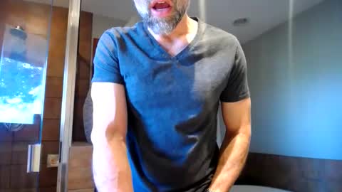 Snapshot of 123h0rny chatting on 03/02/26, 04:47 123h0rny online show from 03/02/26, 04:47