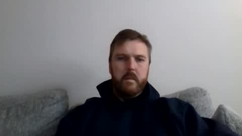 123holt123 online show from 05/28/26, 10:40