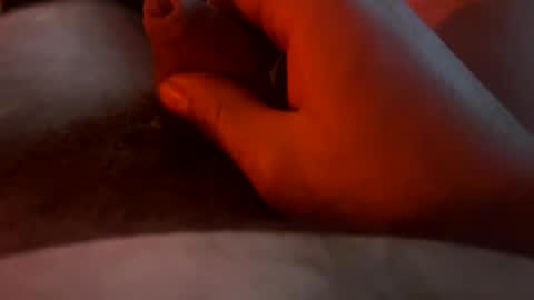 Ck online show from 01/26/25, 09:40