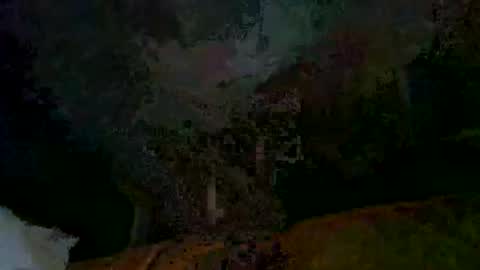 12captnhook18 online show from 10/26/25, 03:56