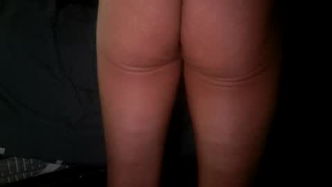 12captnhook18 online show from 10/30/25, 03:41