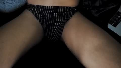 12captnhook18 online show from 11/06/25, 01:50