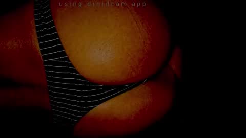 12captnhook18 online show from 12/02/25, 03:45