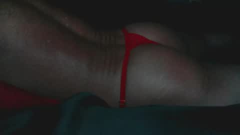 12captnhook18 online show from 03/15/26, 04:18