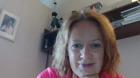 12ennie online show from 09/10/25, 06:35