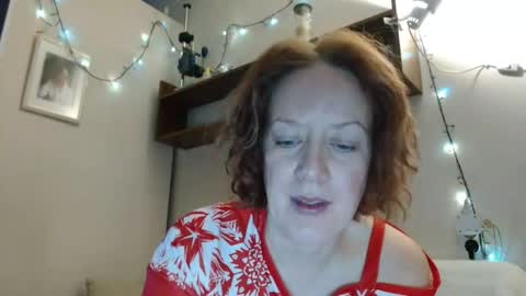 12ennie online show from 12/16/25, 07:46