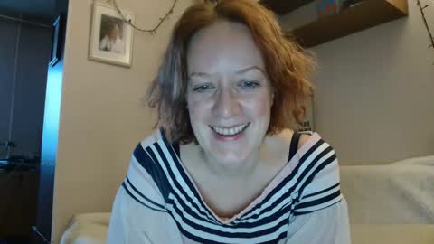 12ennie online show from 12/17/25, 07:36