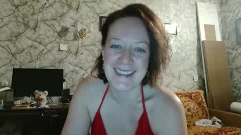 12ennie online show from 01/12/26, 05:34