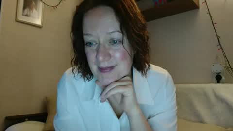 12ennie online show from 01/16/26, 06:50