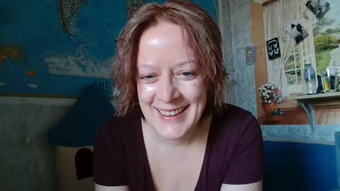 12ennie online show from 03/14/26, 06:19