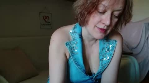 12ennie online show from 03/26/26, 06:30