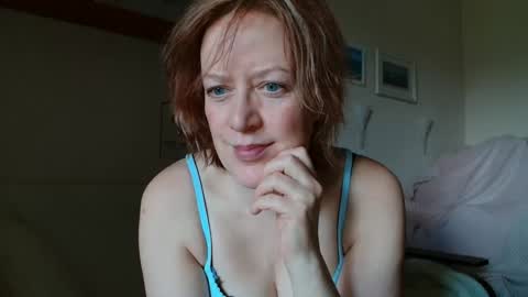 12ennie online show from 04/07/26, 07:20