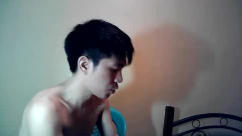 12hotcock online show from 12/08/24, 03:24